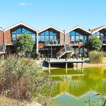Two-Bedroom Holiday Home In Bogense 7 エクステリア 写真